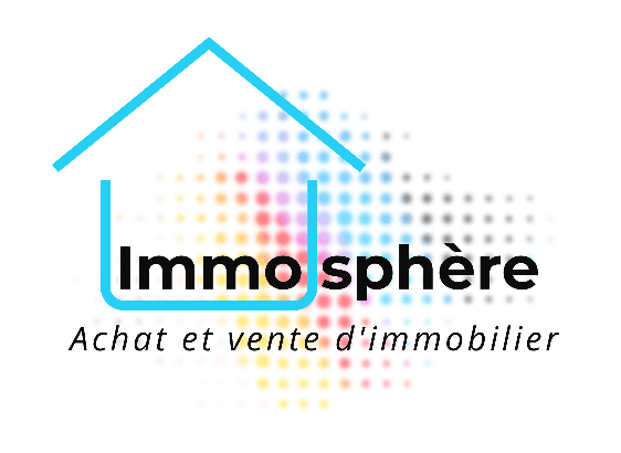 logo Immosphère
